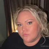 Chelcie Lynn голая #0005