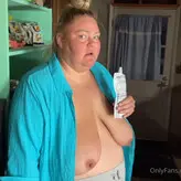 Chelcie Lynn голая #0006