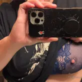 Chelcie Lynn голая #0007