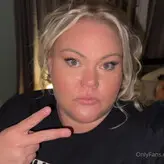 Chelcie Lynn голая #0008