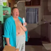 Chelcie Lynn голая #0009