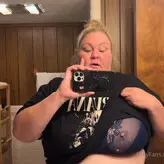 Chelcie Lynn голая #0010