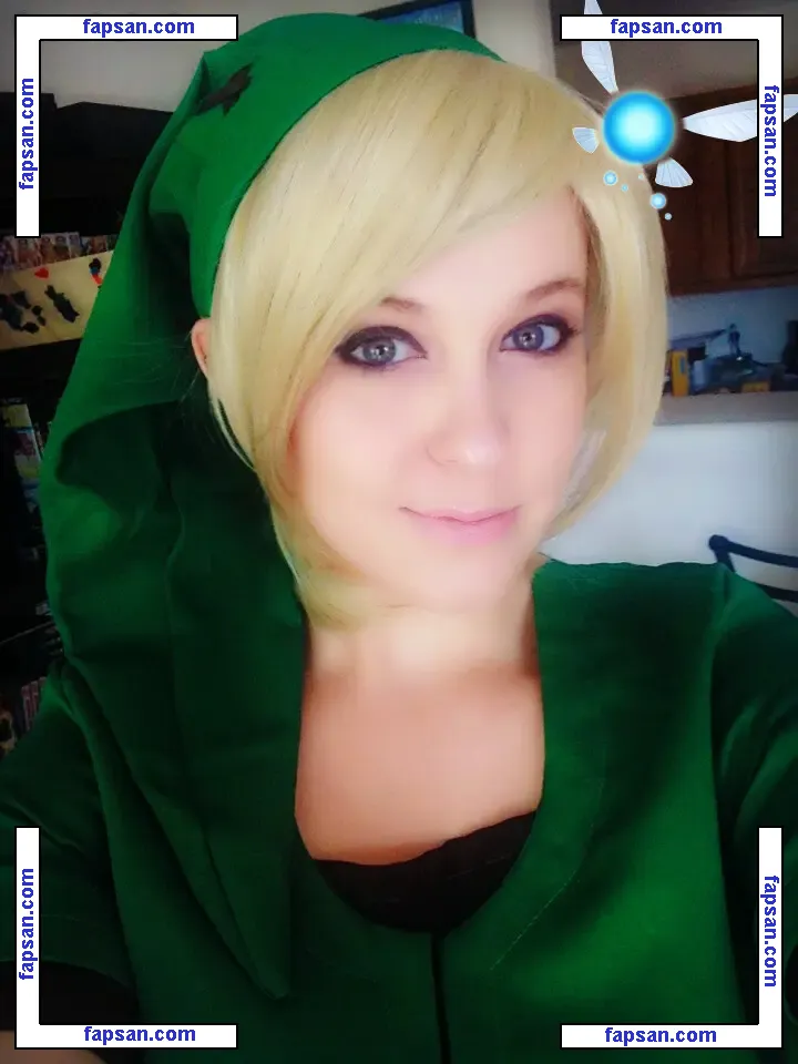 chelhell голая фото #0009 с Онлифанс