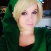 chelhell голая #0009