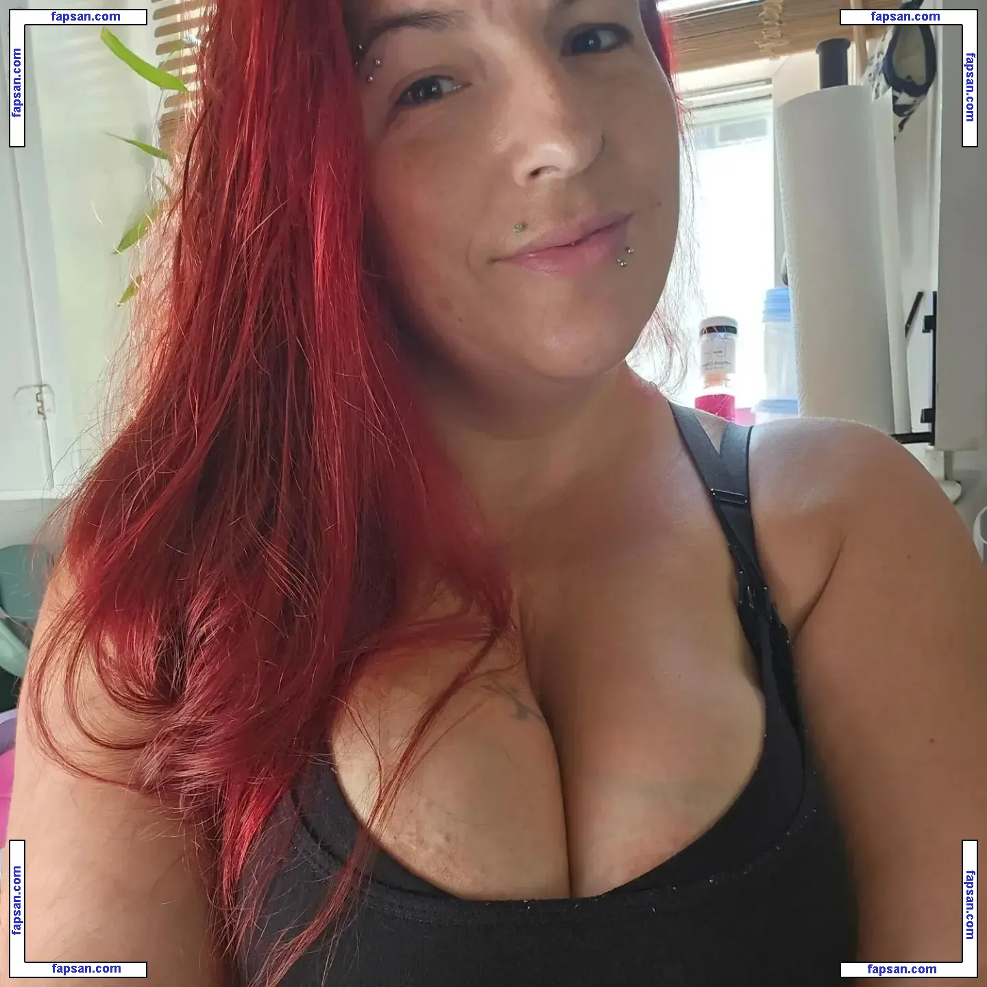 chelle0069 голая фото #0012 с Онлифанс