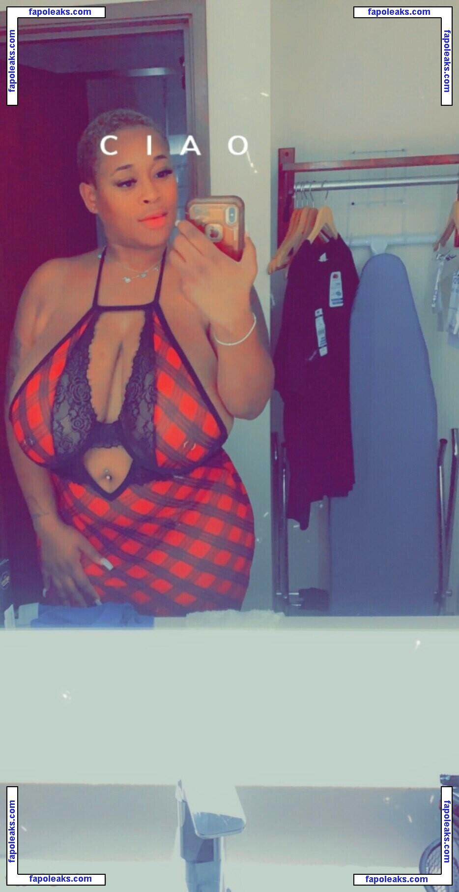 ChellMzDonald / chelld94 / chelle_booo nude photo #0010 from OnlyFans