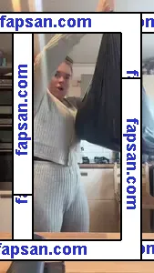 Chels Mchodg голая фото #0001 с Онлифанс