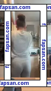 Chels Mchodg голая фото #0002 с Онлифанс