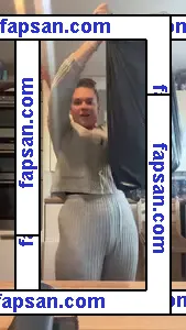 Chels Mchodg голая фото #0003 с Онлифанс