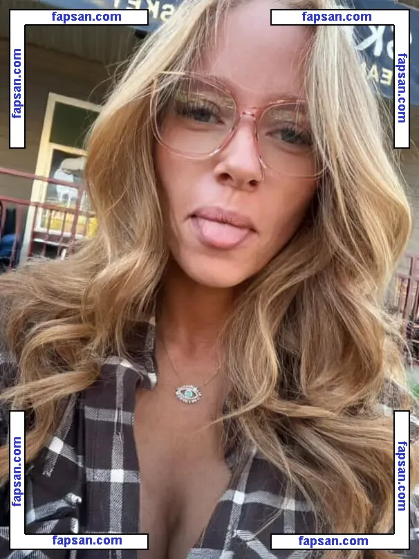 Chelsea Ann голая фото #0026 с Онлифанс