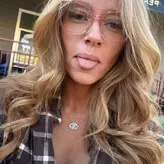 Chelsea Ann голая #0026