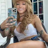 Chelsea Ann голая #0030