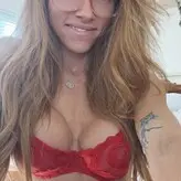 Chelsea Ann голая #0032