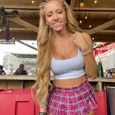 Chelsea Ann голая #0043