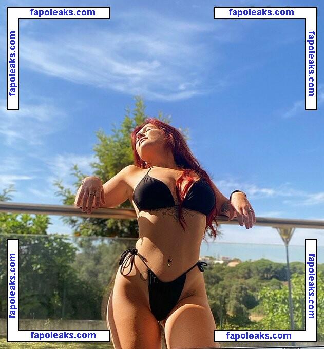 Chelsea Blyth / MiaMia69x / Miababyxo / chelsblythx / misschelseabia nude photo #0007 from OnlyFans