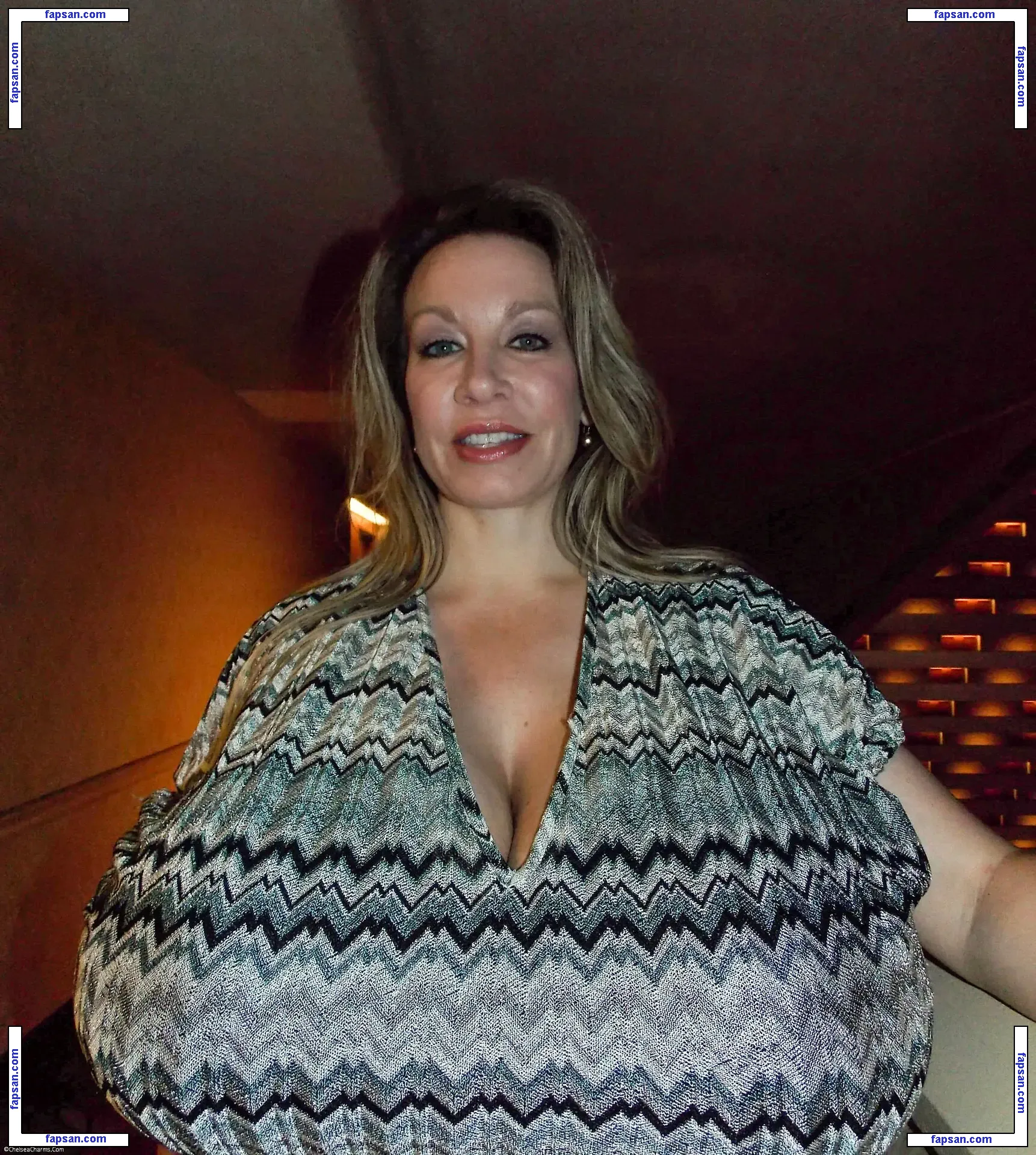 Chelsea Charms nude photo #0197 from OnlyFans