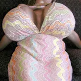 Chelsea Charms nude #0117
