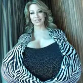 Chelsea Charms nude #0193