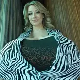 Chelsea Charms nude #0194