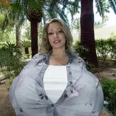 Chelsea Charms nude #0198