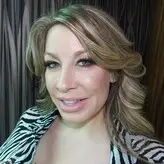 Chelsea Charms nude #0200