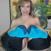 Chelsea Charms nude #0210