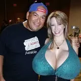 Chelsea Charms голая #0242