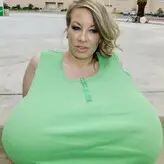 Chelsea Charms голая #0250