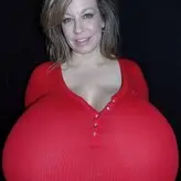 Chelsea Charms nude #0272