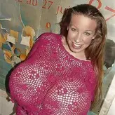 Chelsea Charms nude #0281