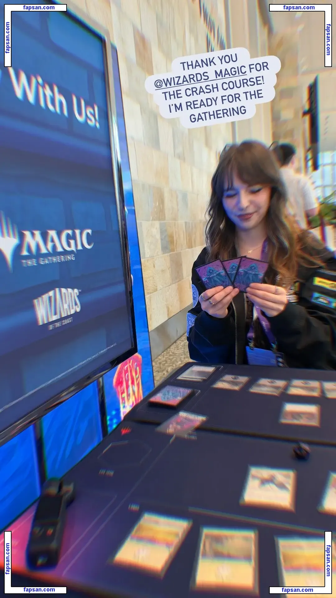 Chelsea Cook nude photo #0023 from OnlyFans