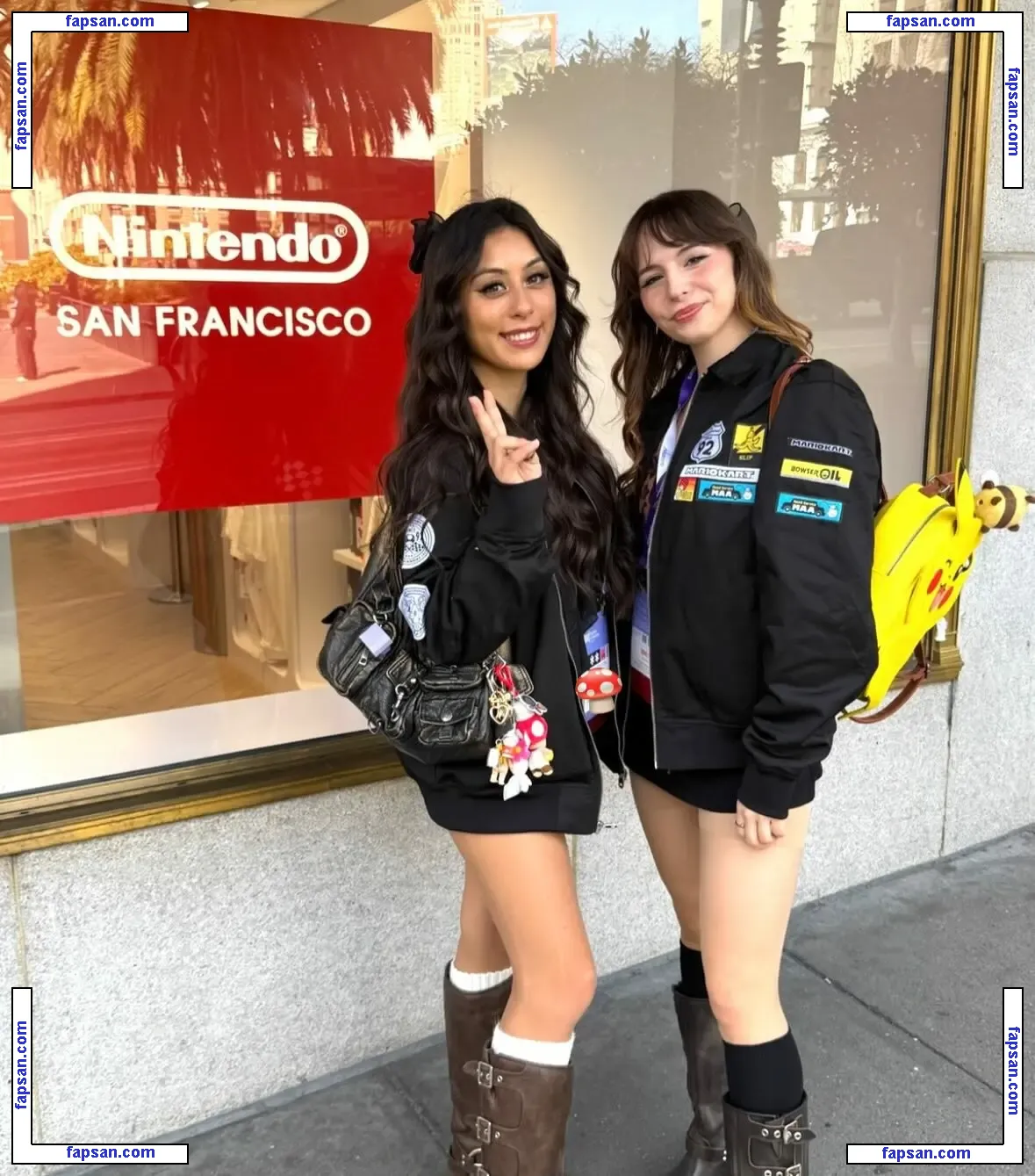 Chelsea Cook nude photo #0024 from OnlyFans