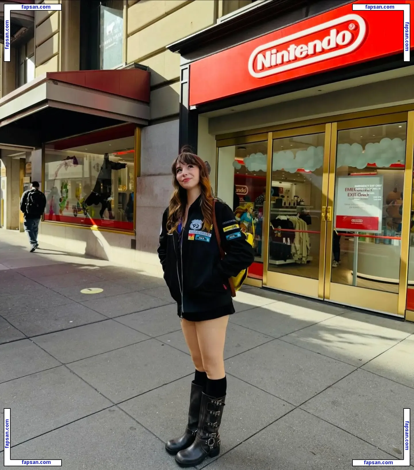 Chelsea Cook nude photo #0026 from OnlyFans