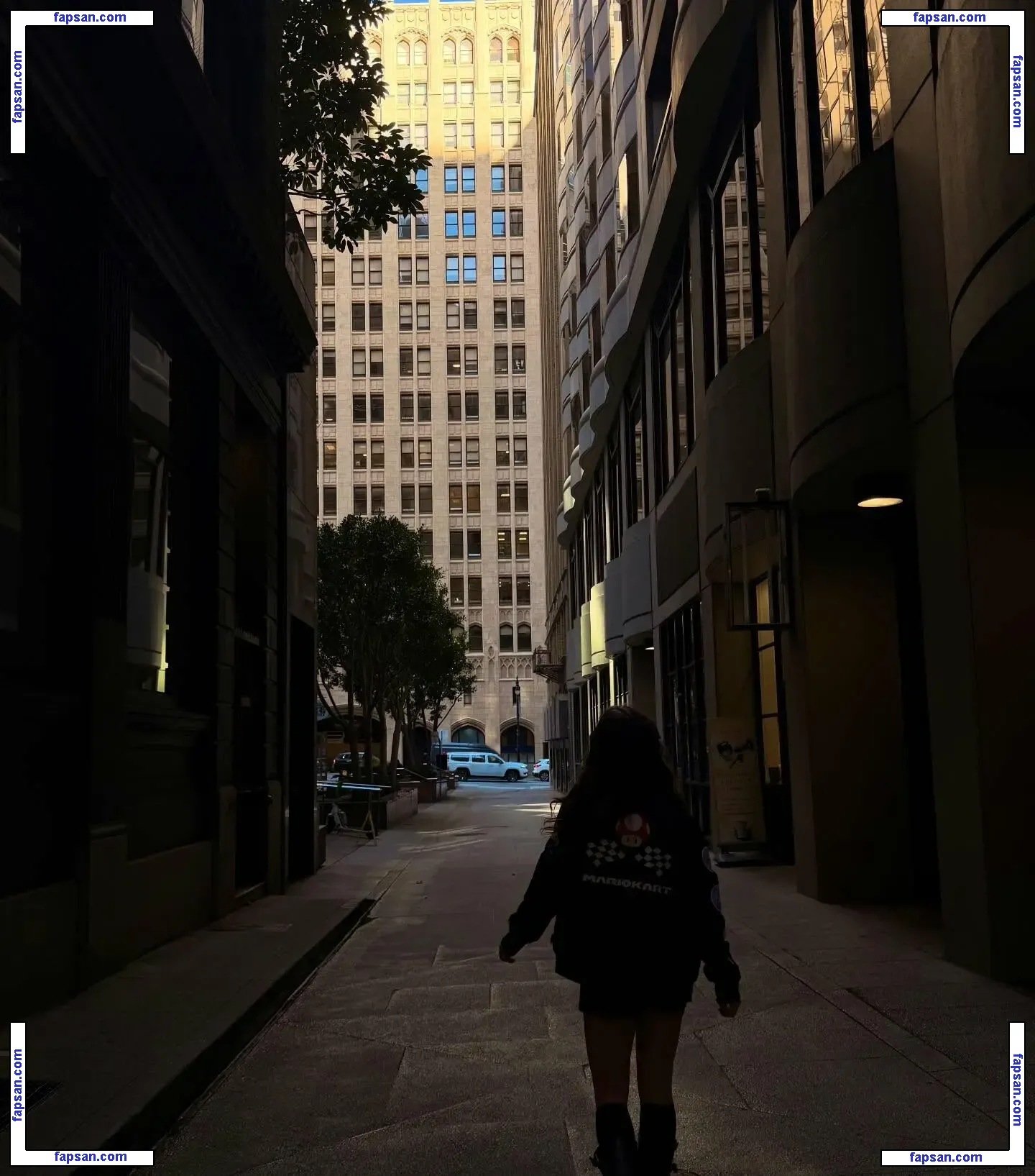 Chelsea Cook nude photo #0027 from OnlyFans