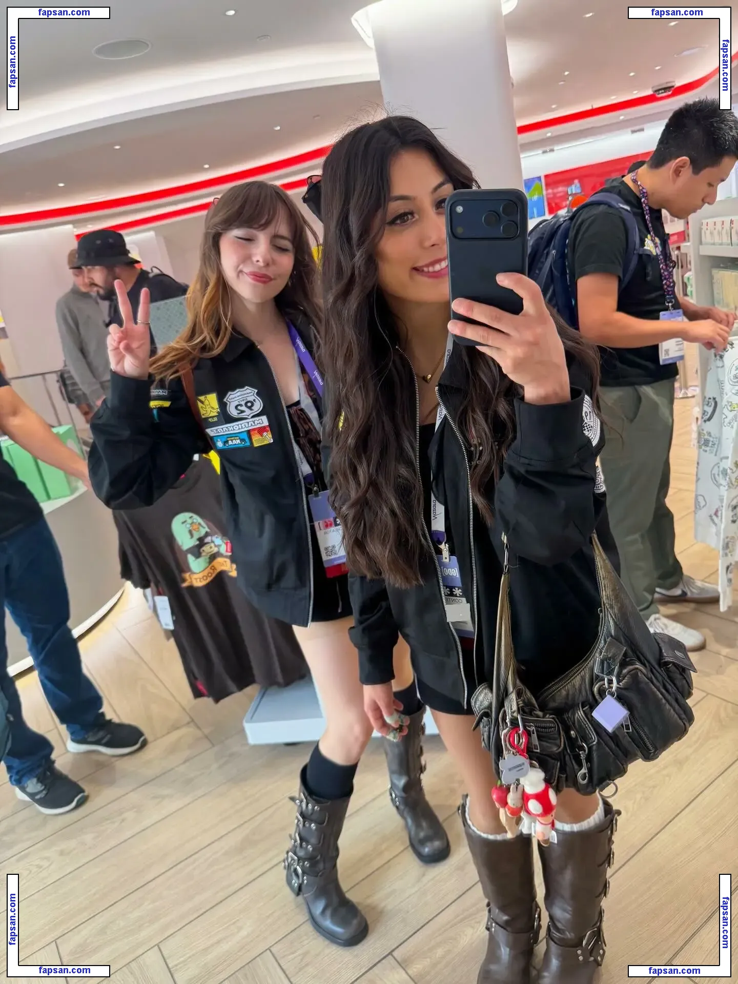 Chelsea Cook nude photo #0029 from OnlyFans