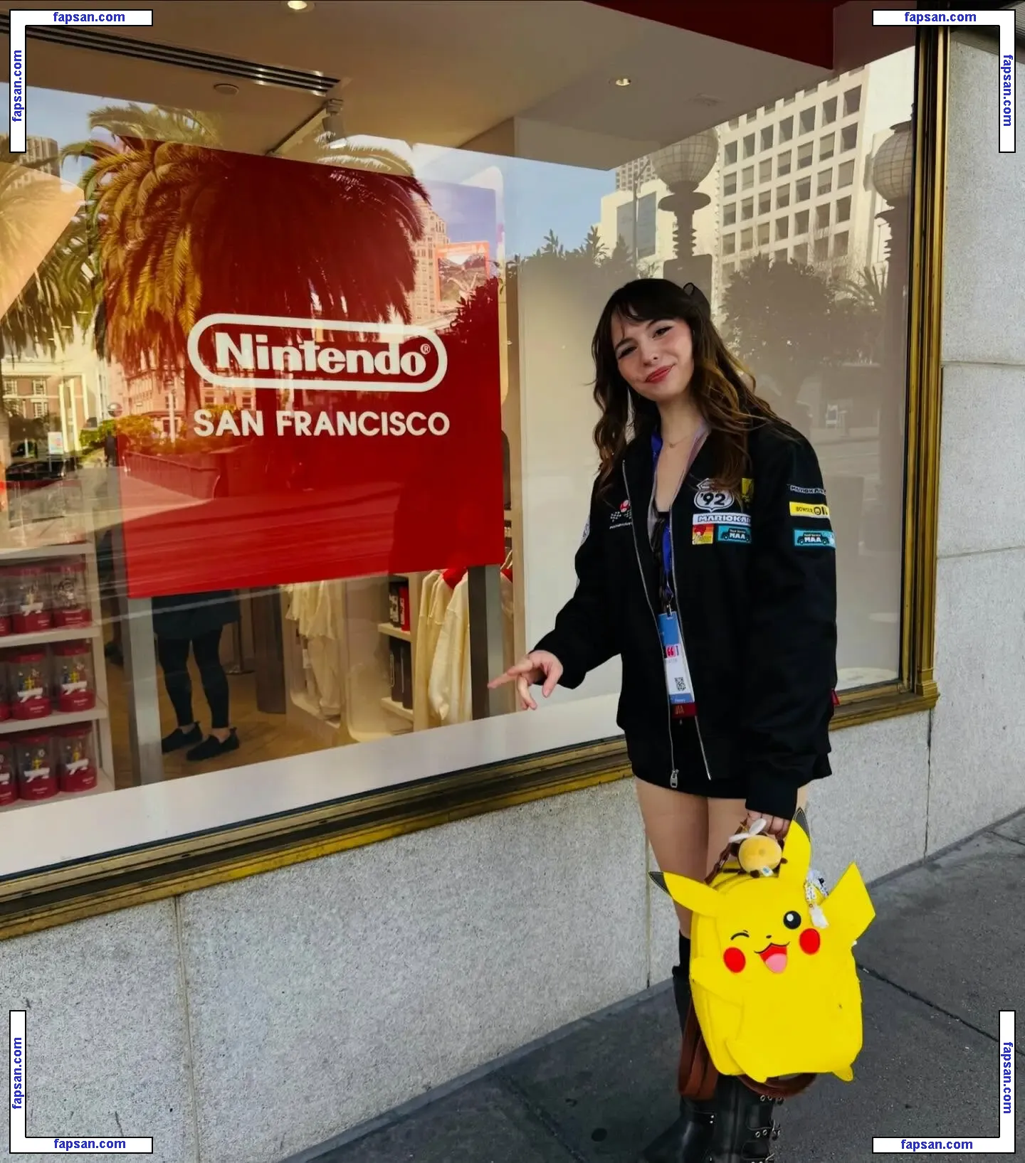 Chelsea Cook nude photo #0030 from OnlyFans