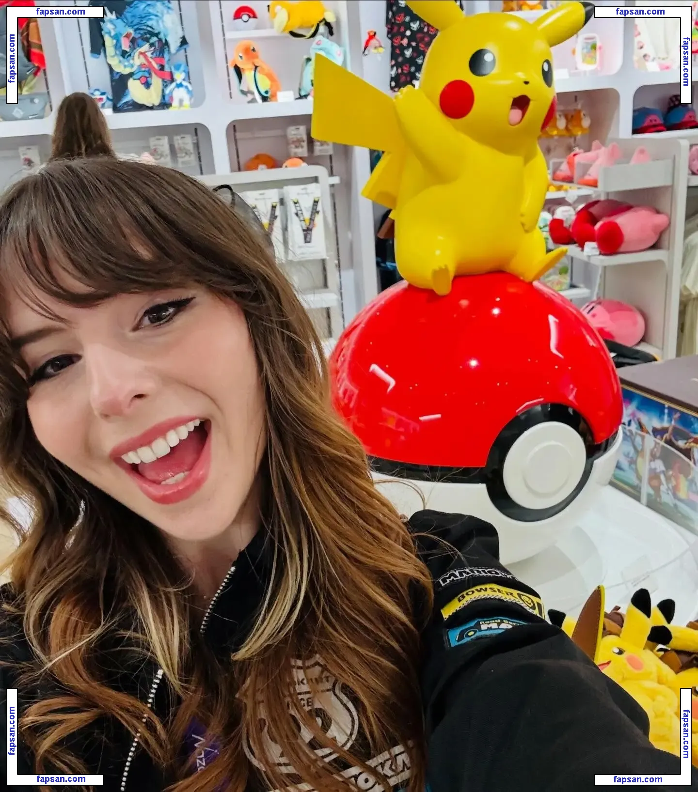 Chelsea Cook nude photo #0031 from OnlyFans