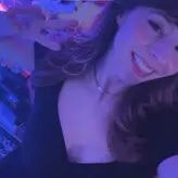 Chelsea Cook nude #0021