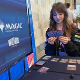 Chelsea Cook nude #0023