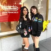 Chelsea Cook nude #0024