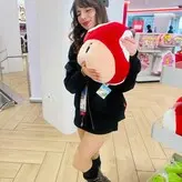 Chelsea Cook nude #0025