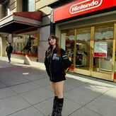 Chelsea Cook nude #0026