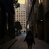 Chelsea Cook nude #0027