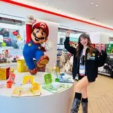 Chelsea Cook nude #0028