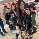 Chelsea Cook nude #0029