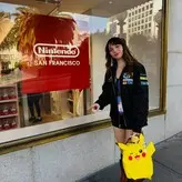 Chelsea Cook nude #0030