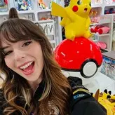 Chelsea Cook nude #0031