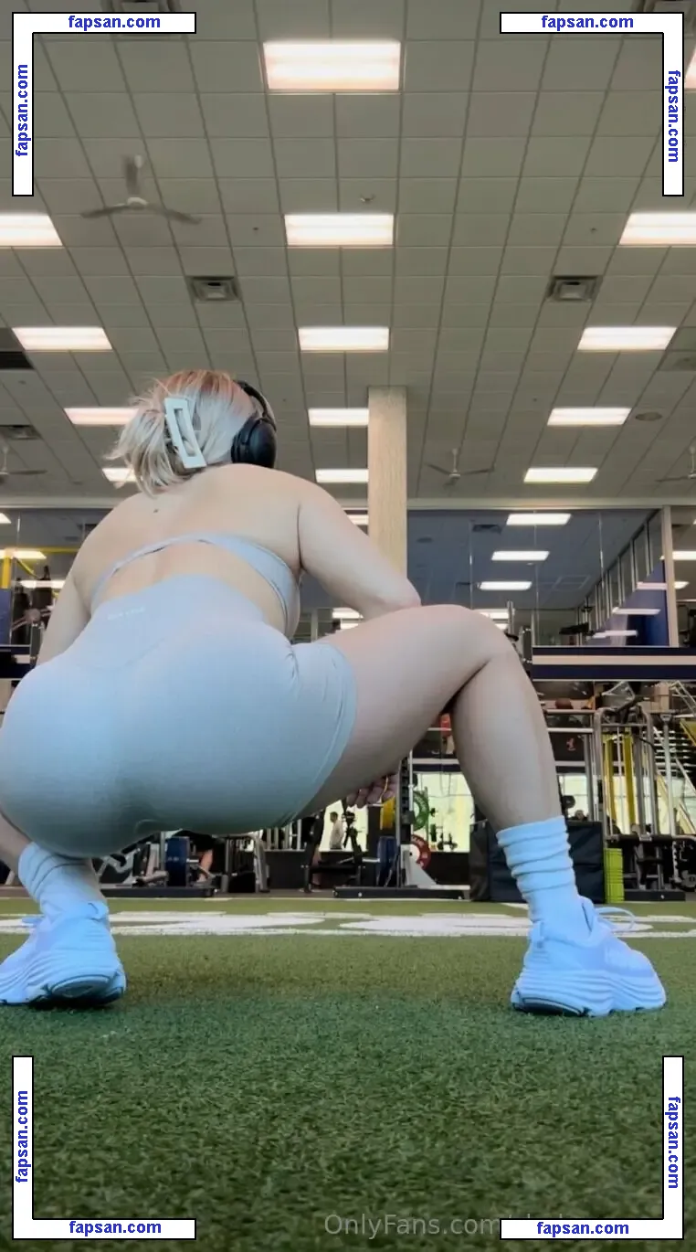 Chelsea.evee nude photo #0015 from OnlyFans