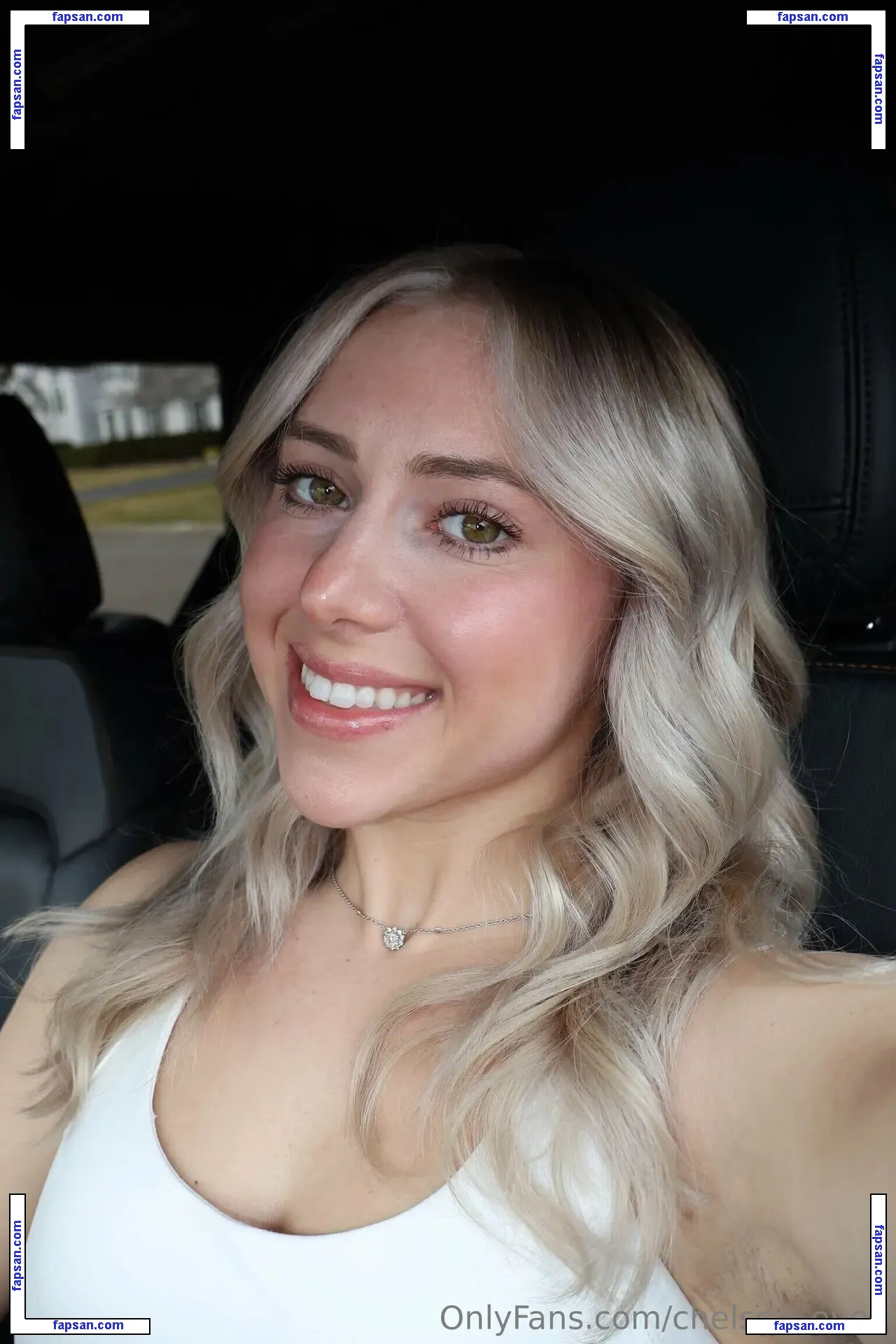 Chelsea.evee nude photo #0018 from OnlyFans