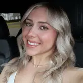 Chelsea.evee nude #0018